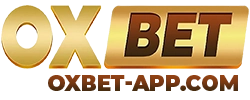 OXBET